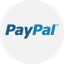 paypal